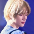 beomgyu